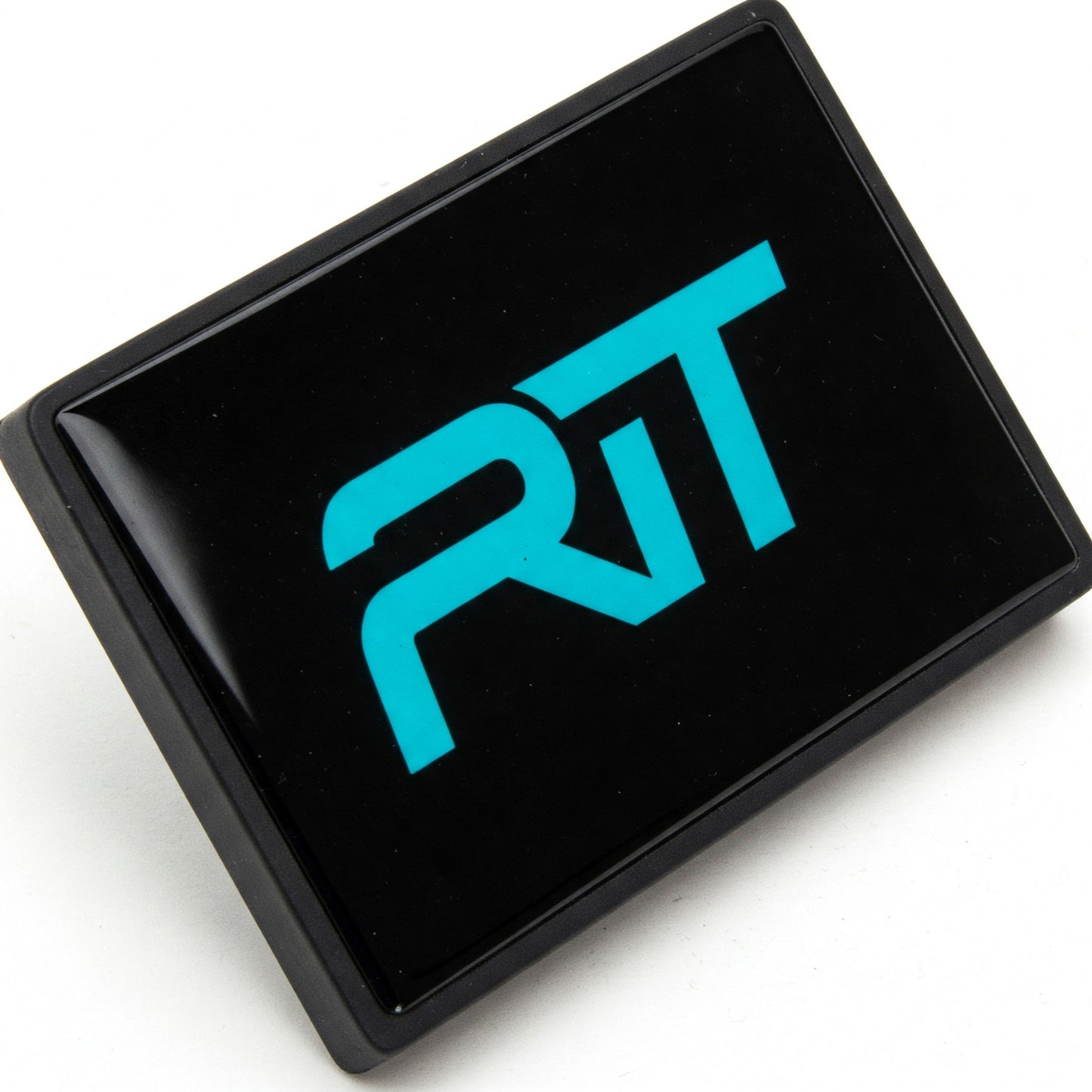 Slimme Magneet – Standaard afwerking