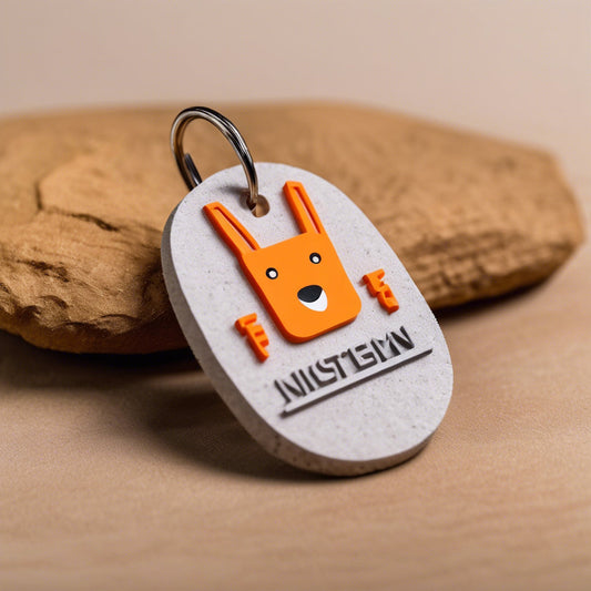 Slimme gadgets VS visitekaartjes