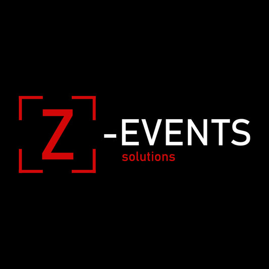 Succesverhalen: Hoe Z-Events Solutions scoort met gepersonaliseerde gadgets