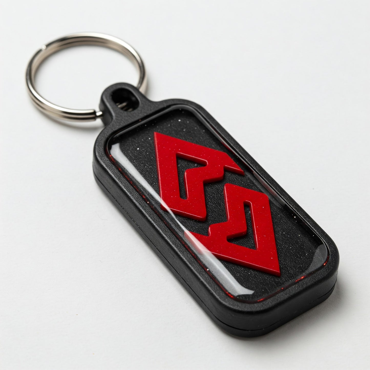 Slimme Sleutelhanger – Premium