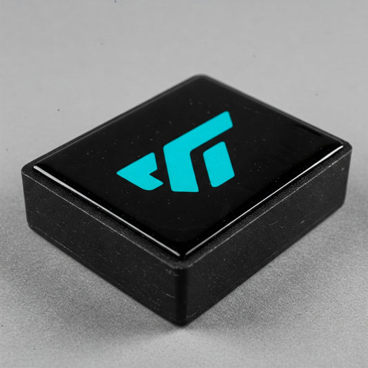 Slimme magneet premium