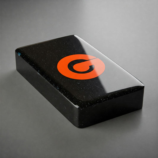 Slimme Magneet – Standaard afwerking