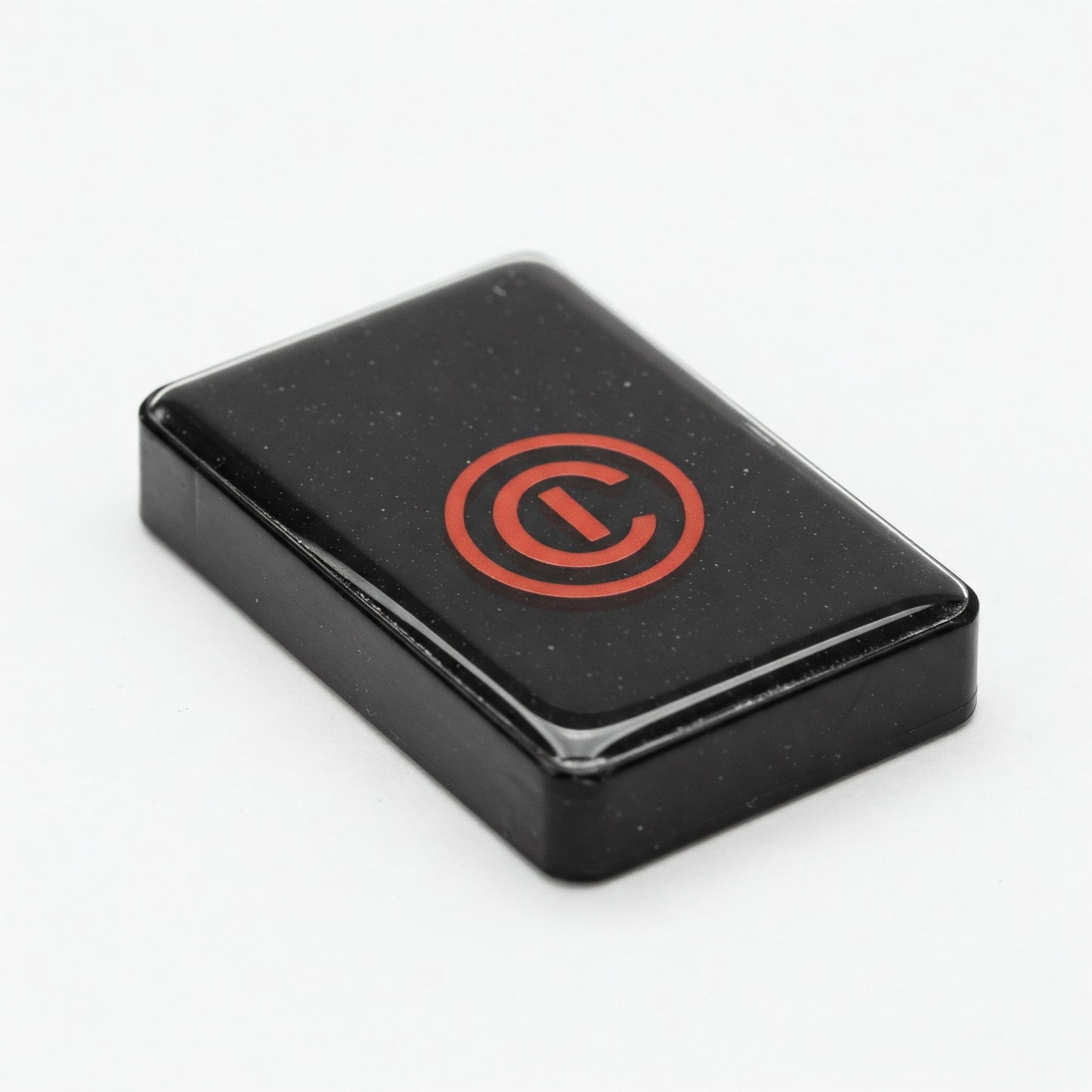 Slimme Magneet – Standaard afwerking