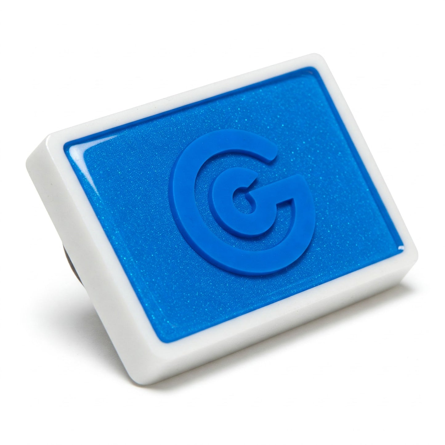 Slimme Magneet – Standaard afwerking