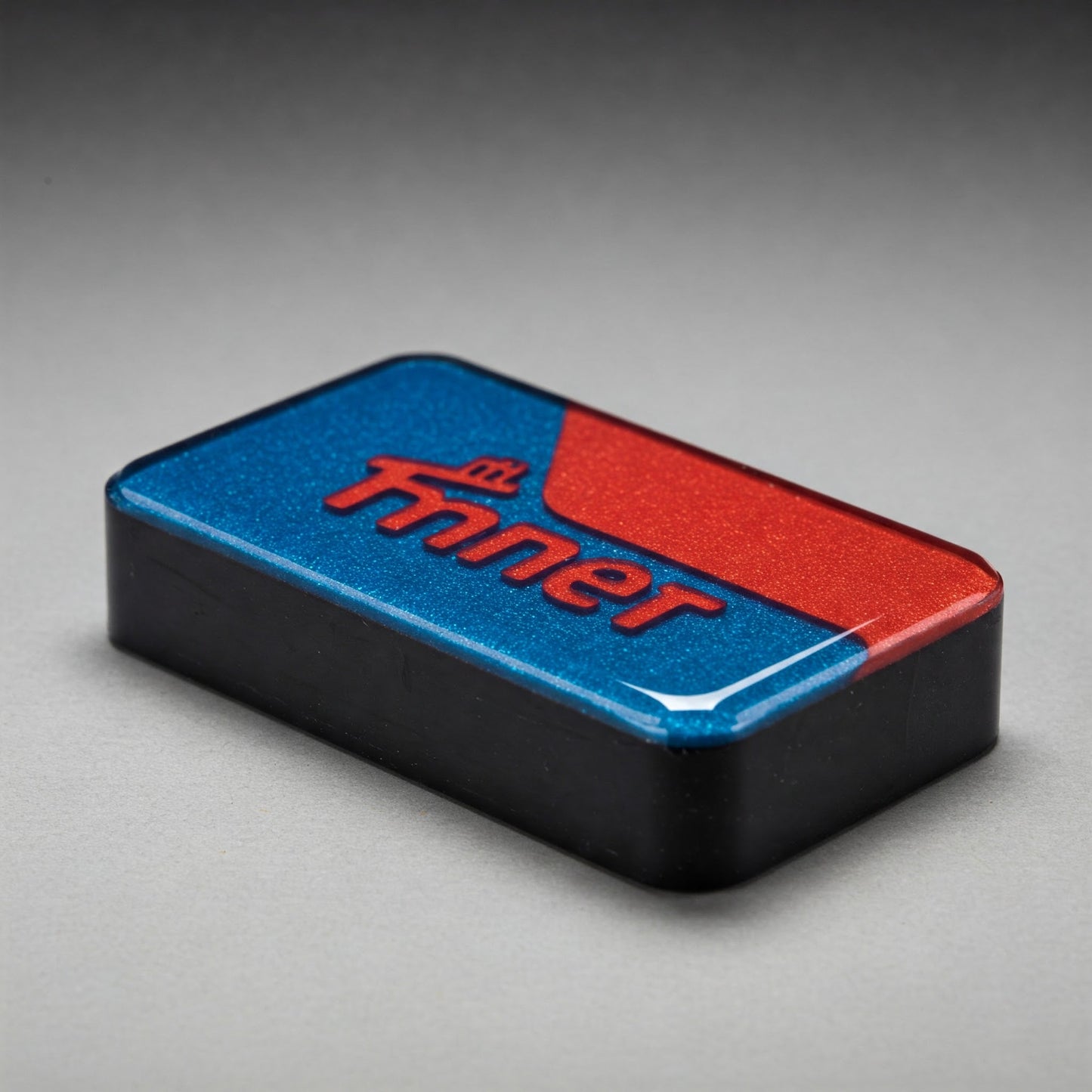 Slimme Magneet – Standaard afwerking