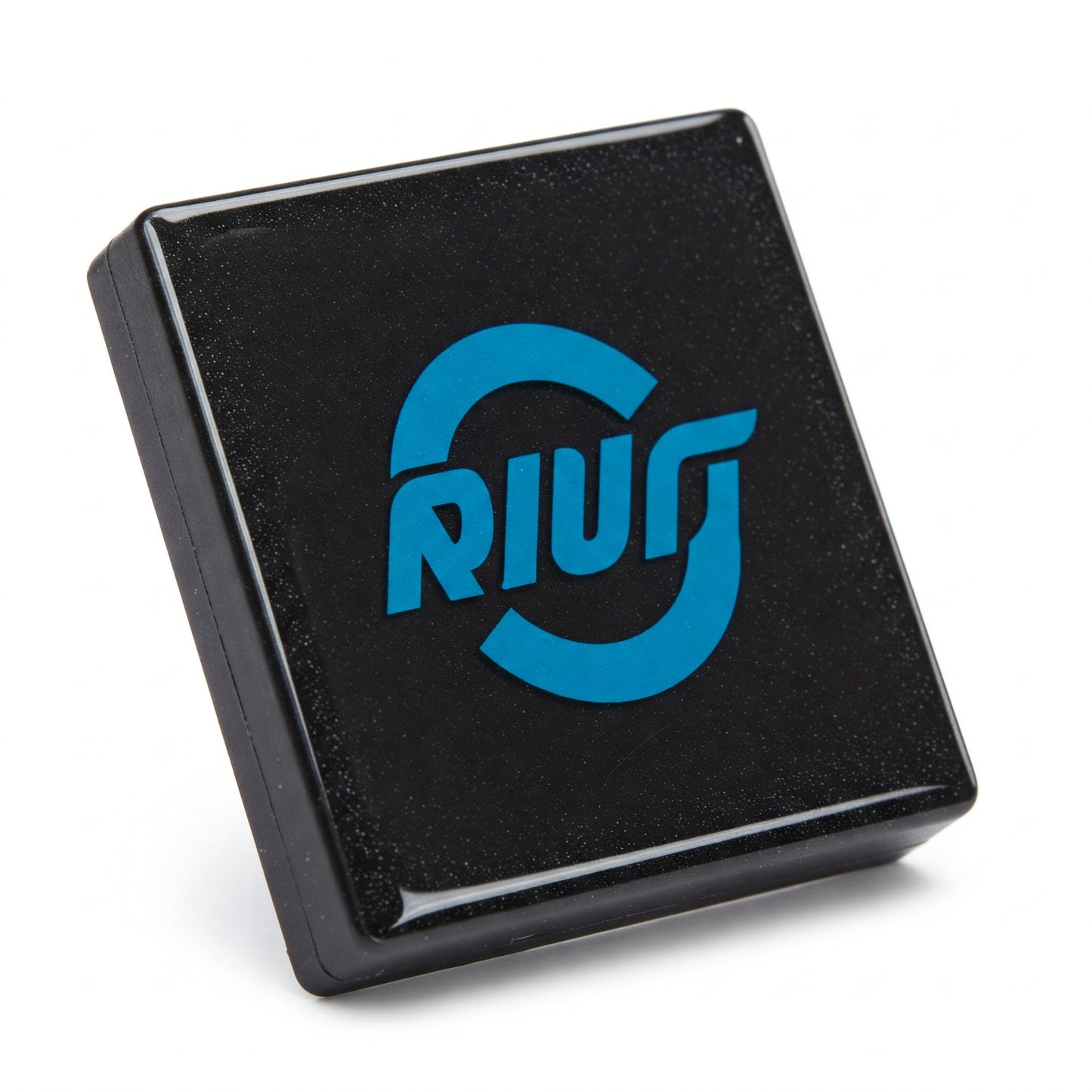 Slimme Magneet – Standaard afwerking