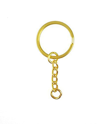 Slimme Sleutelhanger – Premium