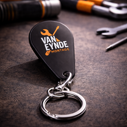 Slimme winkelwagenmunt