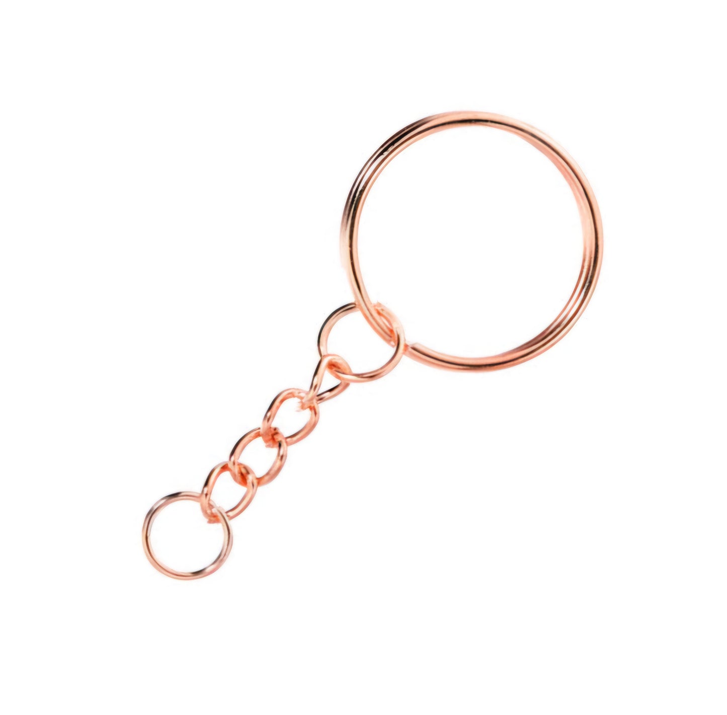 Slimme Sleutelhanger – Premium