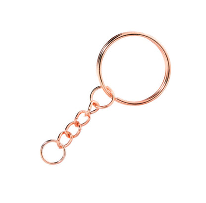 Slimme Sleutelhanger – Premium