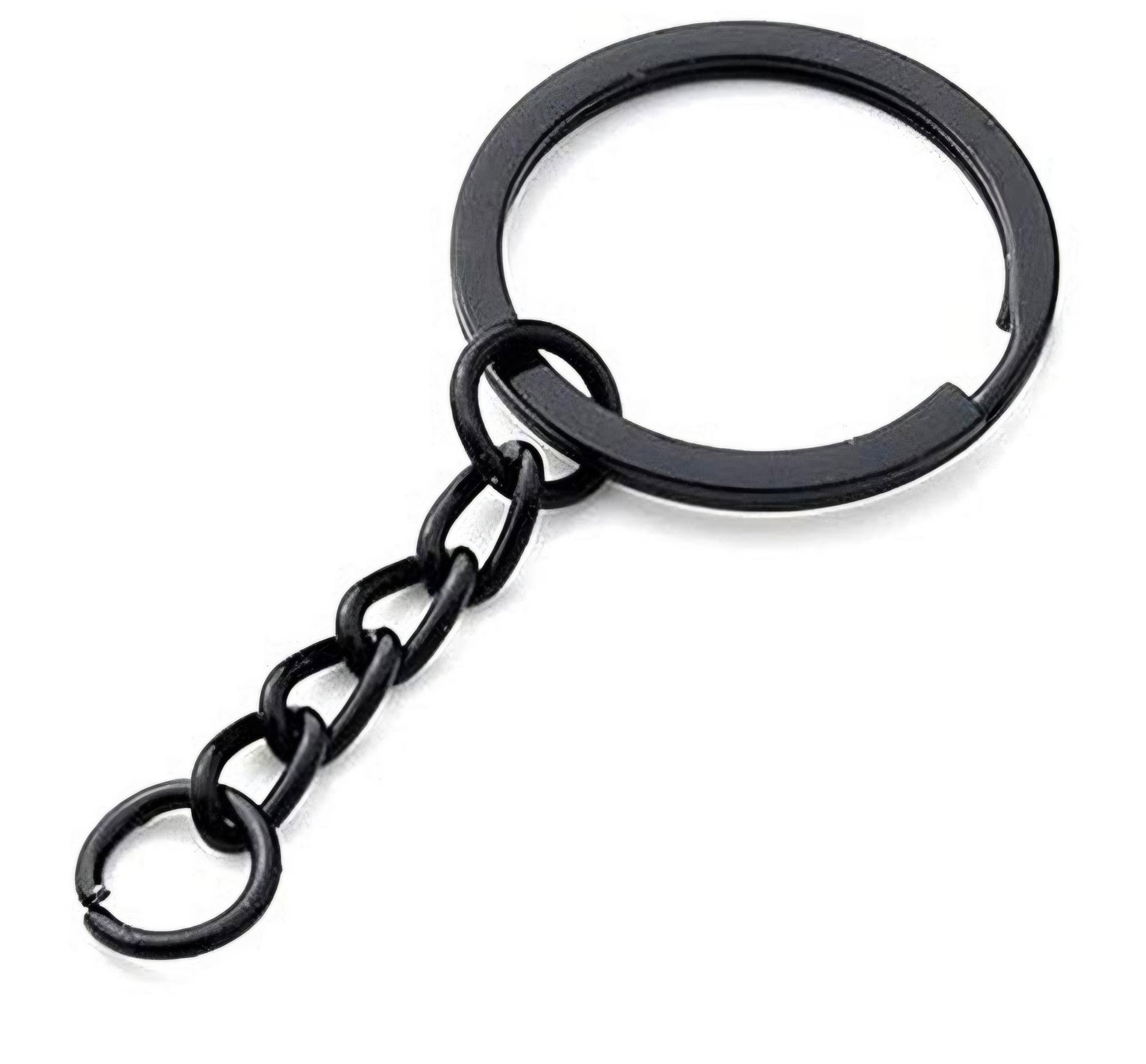 Slimme Sleutelhanger – Premium