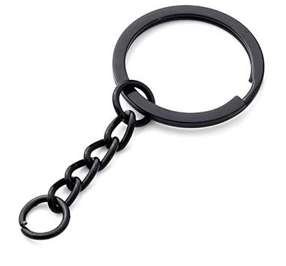 Slimme Sleutelhanger – Premium